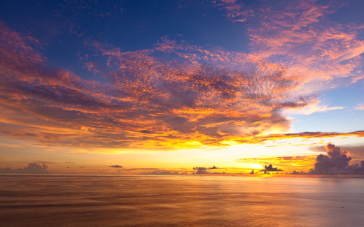 613099 (a): :2880x1800